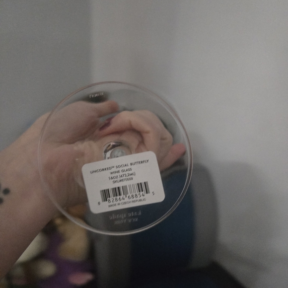 Kate Spade - Picture 6 of 8